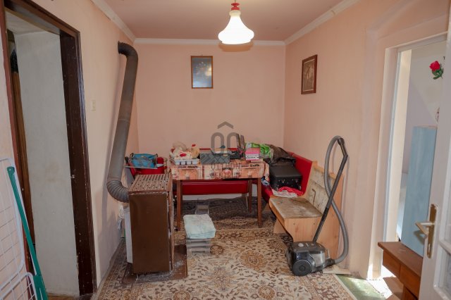 Eladó családi ház, Nádudvaron 14.9 M Ft, 3 szobás