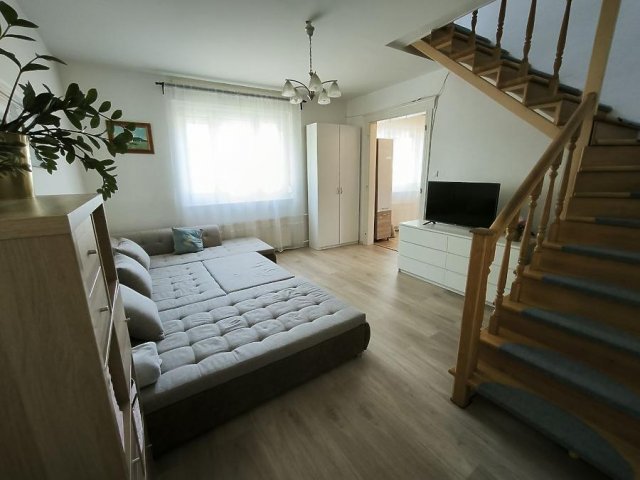 Eladó családi ház, Budapesten, IV. kerületben 85 M Ft, 4 szobás