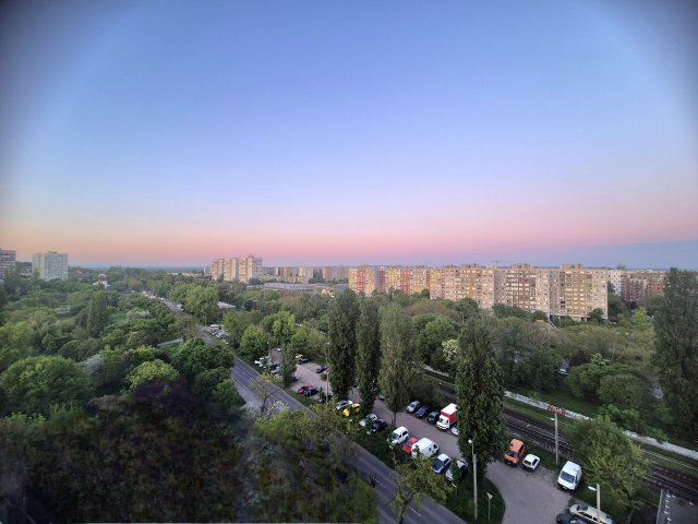 Eladó panellakás, Budapesten, III. kerületben 55.9 M Ft, 2 szobás