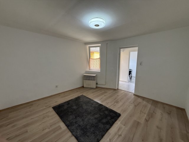 Eladó téglalakás, Budapesten, XIX. kerületben 45.9 M Ft