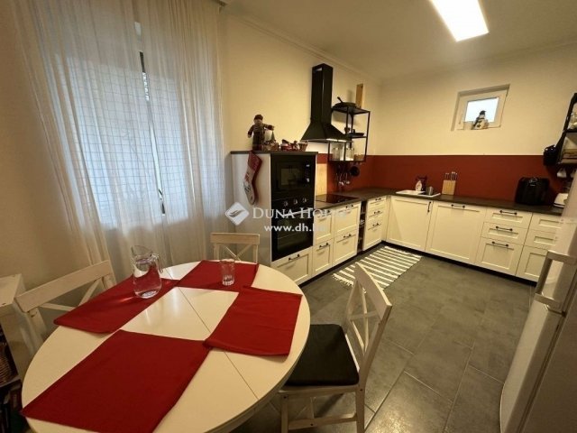 Eladó ikerház, Kakucson 85 M Ft, 4 szobás / költözzbe.hu