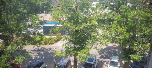 Kiadó téglalakás, albérlet, Szigetszentmiklóson 180 E Ft / hó
