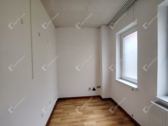 Kiadó üzlethelyiség, Székesfehérvárott 508 E Ft / hó