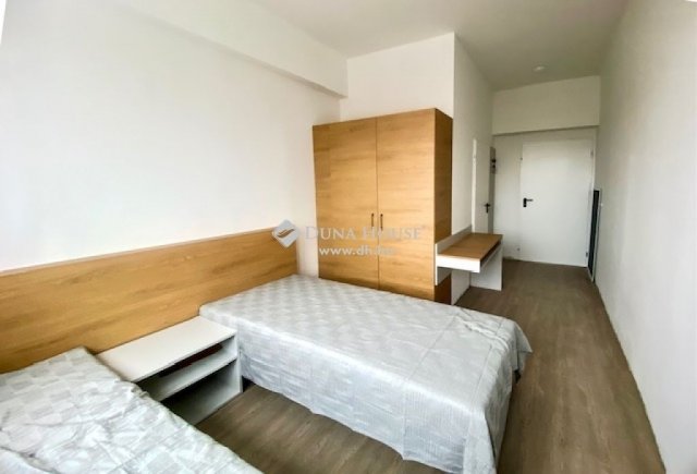 Eladó ipari ingatlan, Tatabányán 425 M Ft / költözzbe.hu