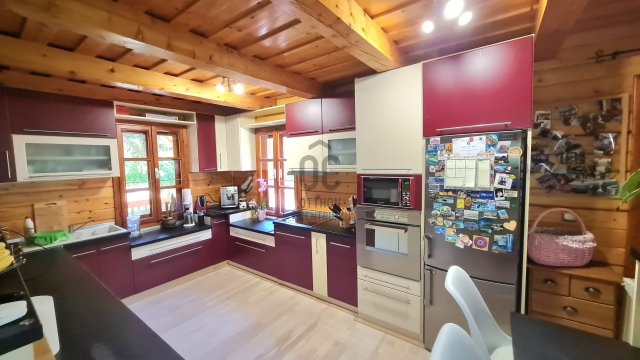 Kiadó családi ház, albérlet, Újfehértón 350 E Ft / hó