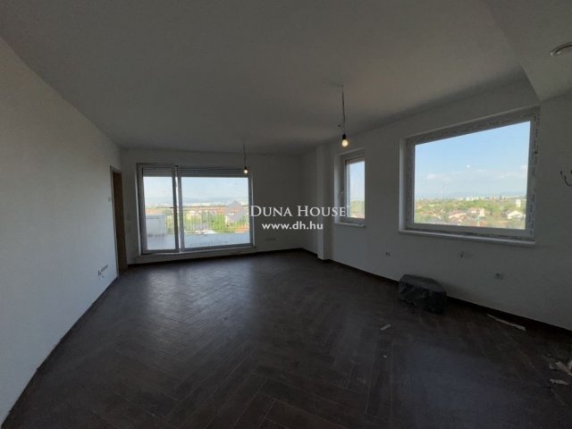 Eladó téglalakás, Budapesten, XIV. kerületben 79.9 M Ft