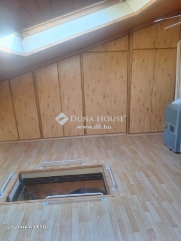 Eladó családi ház, Budapesten, XX. kerületben 28.5 M Ft