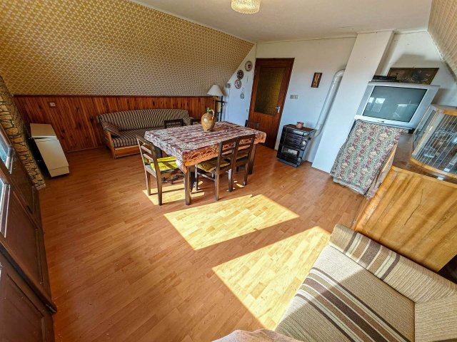 Eladó családi ház, Pécsváradon 19.9 M Ft, 2 szobás