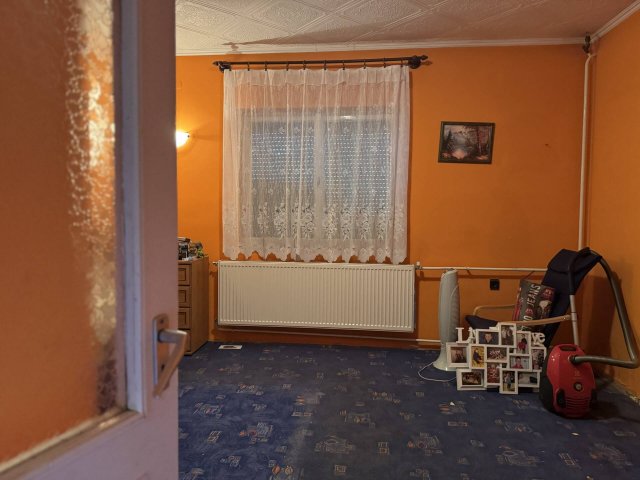 Eladó családi ház, Sajóládon 38 M Ft, 4 szobás