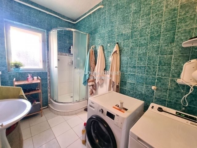 Eladó családi ház, Budapesten, XVII. kerületben 125 M Ft