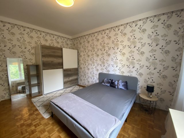 Kiadó téglalakás, albérlet, Debrecenben 250 E Ft / hó, 2 szobás