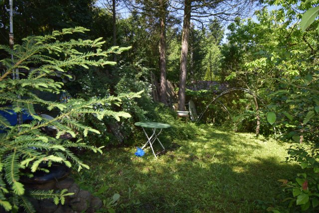 Eladó nyaraló, Nagykanizsán 3.8 M Ft, 1 szobás