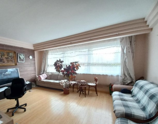 Eladó családi ház, Budapesten, XVI. kerületben 139.9 M Ft