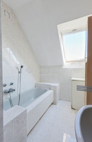Eladó téglalakás, Budapesten, X. kerületben 74.99 M Ft