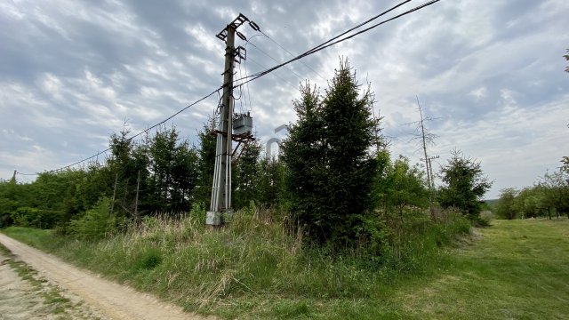 Eladó telek, Nagykanizsán 1.49 M Ft / költözzbe.hu