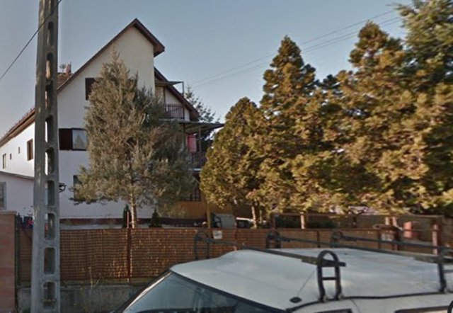 Eladó családi ház, Budapesten, XVI. kerületben 150 M Ft