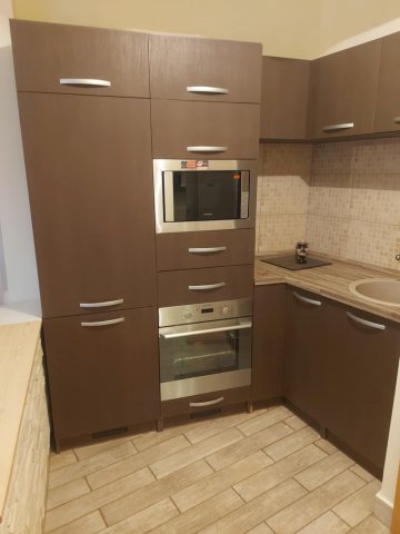Eladó téglalakás, Budapesten, XI. kerületben, Temesvár utcában
