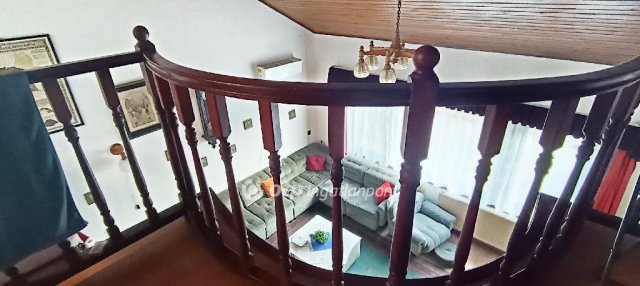 Eladó ikerház, Szigetszentmiklóson 79.9 M Ft, 5 szobás