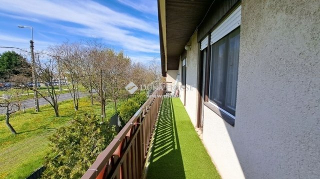 Eladó családi ház, Budapesten, XVII. kerületben 139.9 M Ft