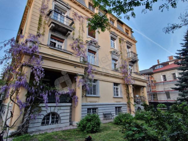 Kiadó téglalakás, albérlet, Budapesten, XIV. kerületben