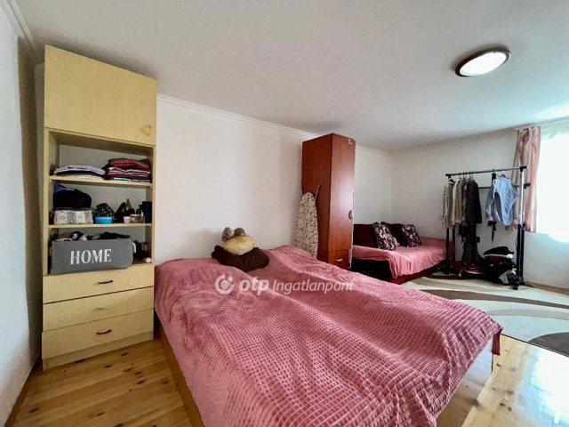 Eladó családi ház, Debrecenben 49.9 M Ft, 2 szobás