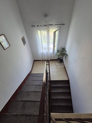 Kiadó téglalakás, albérlet, Budapesten, XI. kerületben