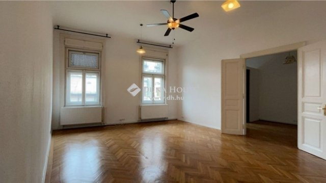 Eladó téglalakás, Budapesten, XIV. kerületben 79.9 M Ft