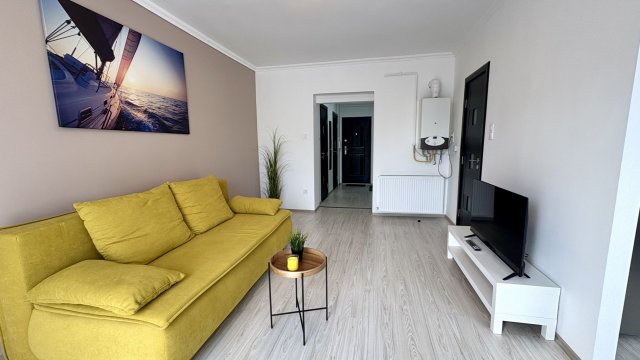 Kiadó téglalakás, albérlet, Debrecenben 240 E Ft / hó, 2 szobás