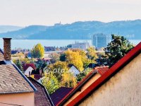 Eladó téglalakás, Balatonfüreden 179 M Ft, 3 szobás