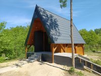 Eladó telek, Tápiószentmártonon 14.9 M Ft / költözzbe.hu