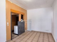 Eladó téglalakás, Budapesten, XX. kerületben 34 M Ft, 1+1 szobás