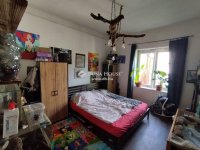 Eladó sorház, Tatabányán 24.99 M Ft, 2 szobás