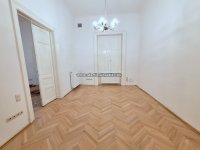 Kiadó téglalakás, albérlet, Budapesten, VI. kerületben