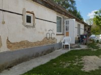 Eladó családi ház, Bakonycsernyén 19.9 M Ft, 3 szobás