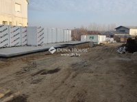 Eladó családi ház, Sülysápon 67 M Ft, 4 szobás