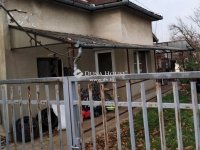 Eladó családi ház, Gyömrőn 49.9 M Ft, 3 szobás