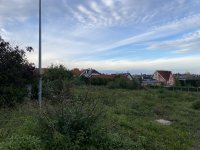 Eladó telek, Sopronban 31 M Ft / költözzbe.hu