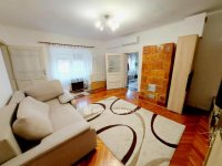 Eladó családi ház, Tiszalökön 35.5 M Ft, 3 szobás