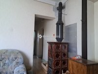 Eladó családi ház, Mendén 60.9 M Ft, 3 szobás