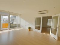Eladó panellakás, Budaörsön, Szivárvány utcában 59.9 M Ft