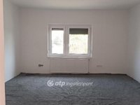 Eladó családi ház, Zsámbokon 57.9 M Ft, 3 szobás