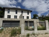 Eladó családi ház, Érden 139.9 M Ft, 5 szobás