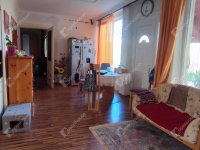 Eladó családi ház, Dombóváron 26.99 M Ft, 3 szobás