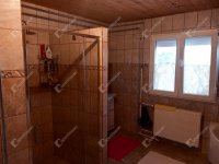 Eladó családi ház, Békésen 52 M Ft, 5 szobás