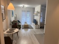 Kiadó téglalakás, albérlet, VIII. kerületben 330 E Ft / hó