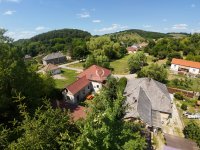 Eladó családi ház, Ózdon 23.9 M Ft, 4 szobás