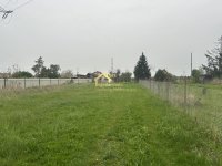 Eladó mezogazdasagi ingatlan, Győrött 8 M Ft