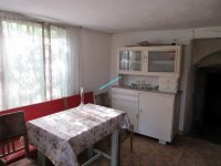 Eladó nyaraló, Szirmabesenyőn 4.9 M Ft, 2 szobás