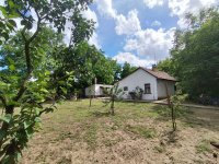 Eladó mezogazdasagi ingatlan, Kecskeméten 15.99 M Ft, 3 szobás