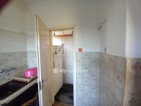 Eladó családi ház, Egyházasdengelegen 25 M Ft, 2+1 szobás